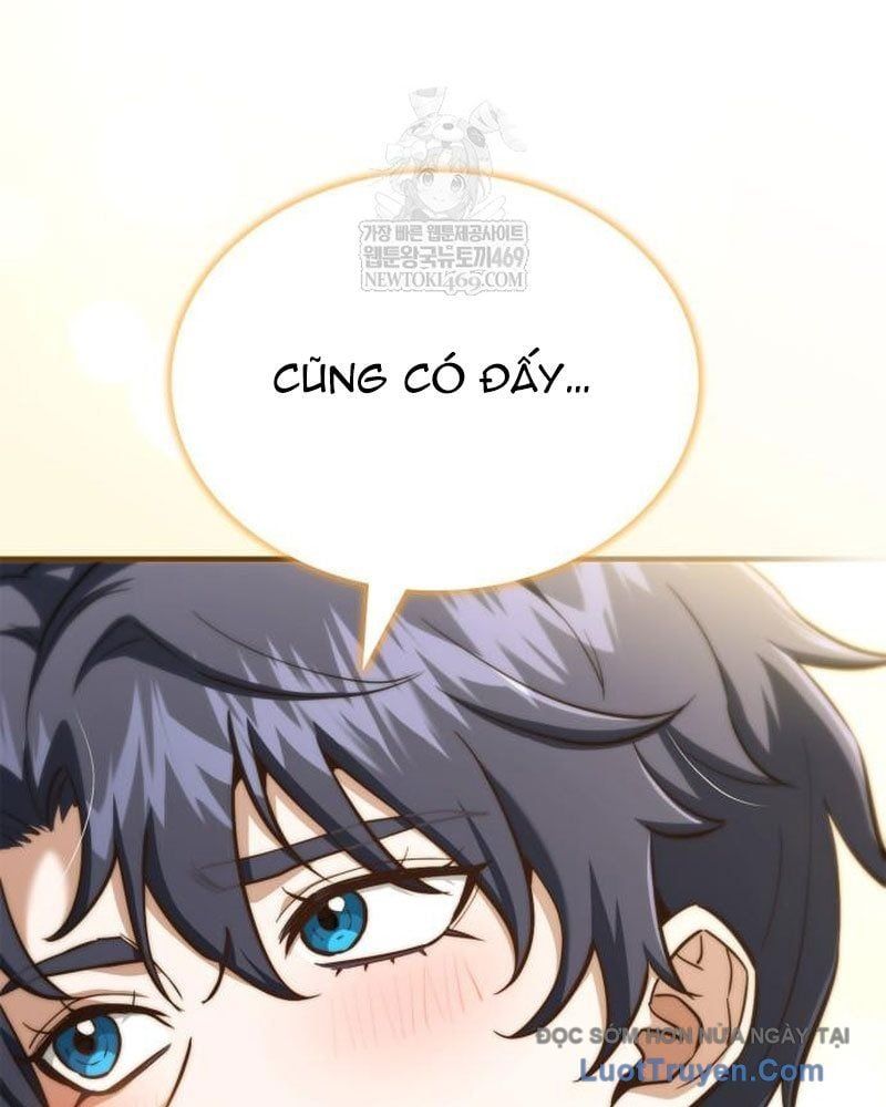 đọc truyện Hoàng Tử Bán Thuốc Chương 86 ảnh 76 tại Thiên Thai Truyện