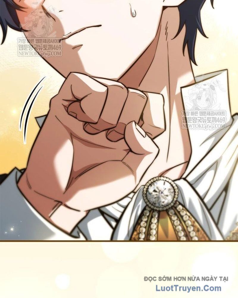 đọc truyện Hoàng Tử Bán Thuốc Chương 86 ảnh 77 tại Thiên Thai Truyện