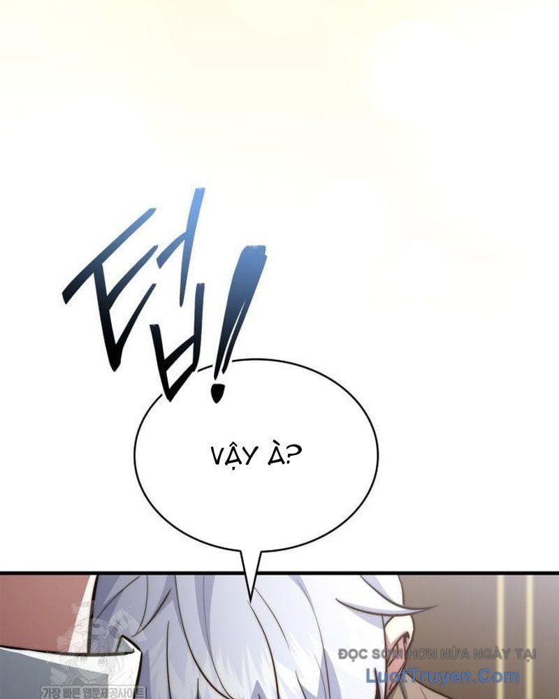 đọc truyện Hoàng Tử Bán Thuốc Chương 86 ảnh 78 tại Thiên Thai Truyện