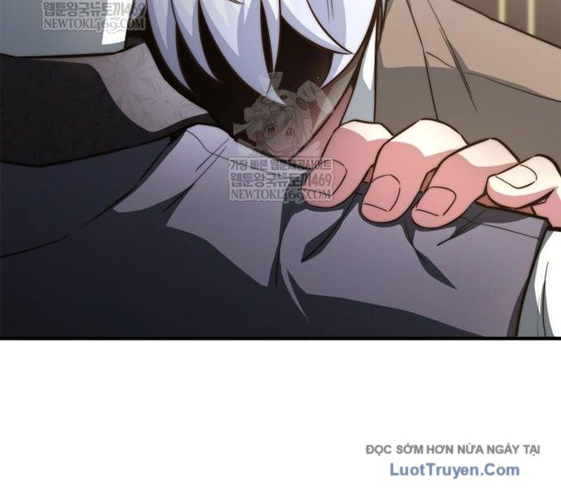 đọc truyện Hoàng Tử Bán Thuốc Chương 86 ảnh 79 tại Thiên Thai Truyện