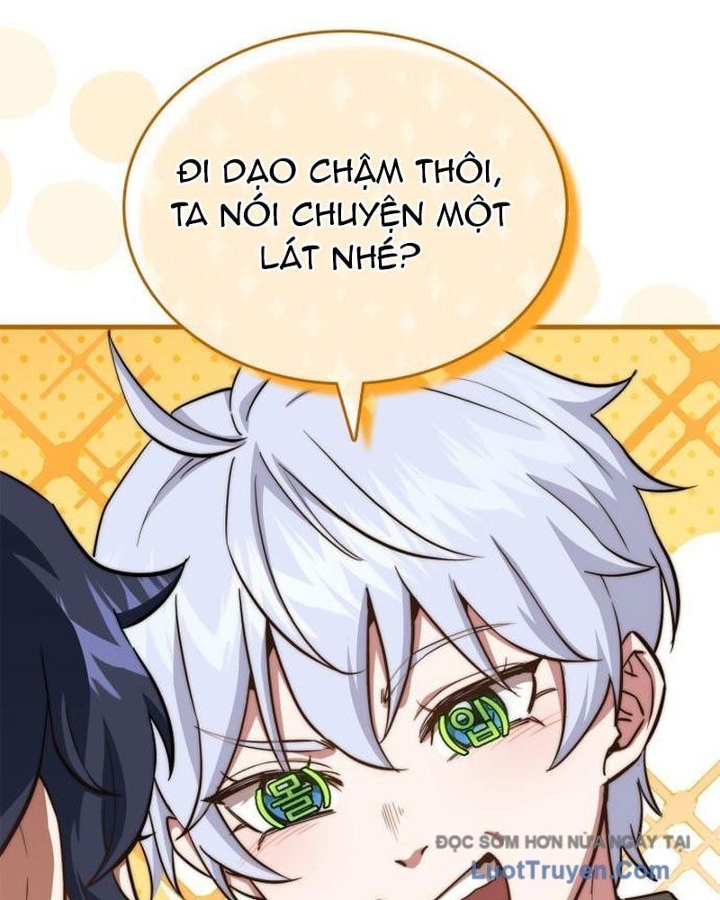 đọc truyện Hoàng Tử Bán Thuốc Chương 86 ảnh 80 tại Thiên Thai Truyện