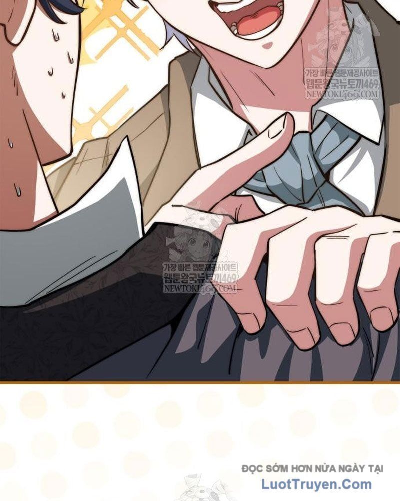 đọc truyện Hoàng Tử Bán Thuốc Chương 86 ảnh 81 tại Thiên Thai Truyện