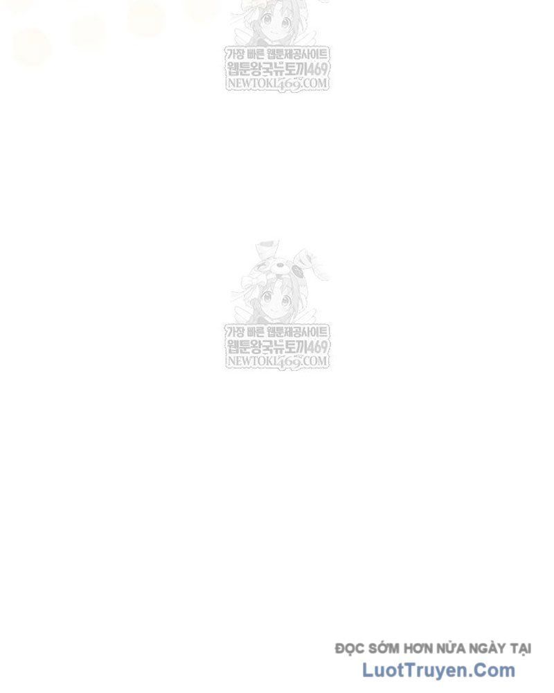 đọc truyện Hoàng Tử Bán Thuốc Chương 86 ảnh 82 tại Thiên Thai Truyện