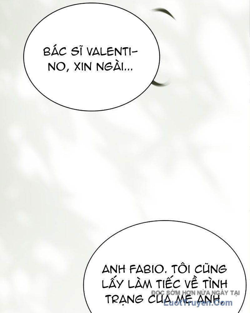 đọc truyện Hoàng Tử Bán Thuốc Chương 86 ảnh 84 tại Thiên Thai Truyện