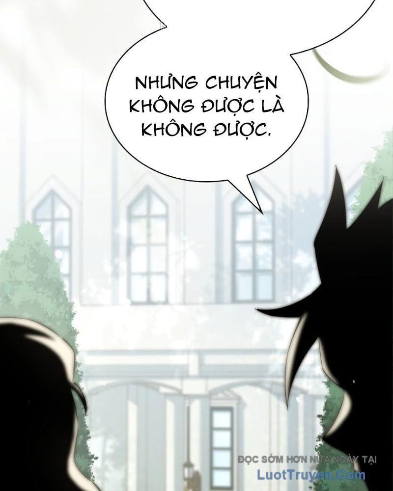 đọc truyện Hoàng Tử Bán Thuốc Chương 86 ảnh 85 tại Thiên Thai Truyện