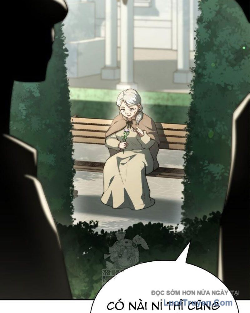 đọc truyện Hoàng Tử Bán Thuốc Chương 86 ảnh 86 tại Thiên Thai Truyện