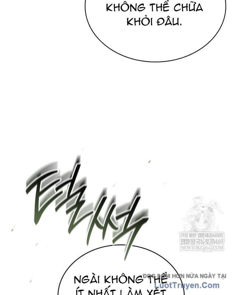 đọc truyện Hoàng Tử Bán Thuốc Chương 86 ảnh 87 tại Thiên Thai Truyện