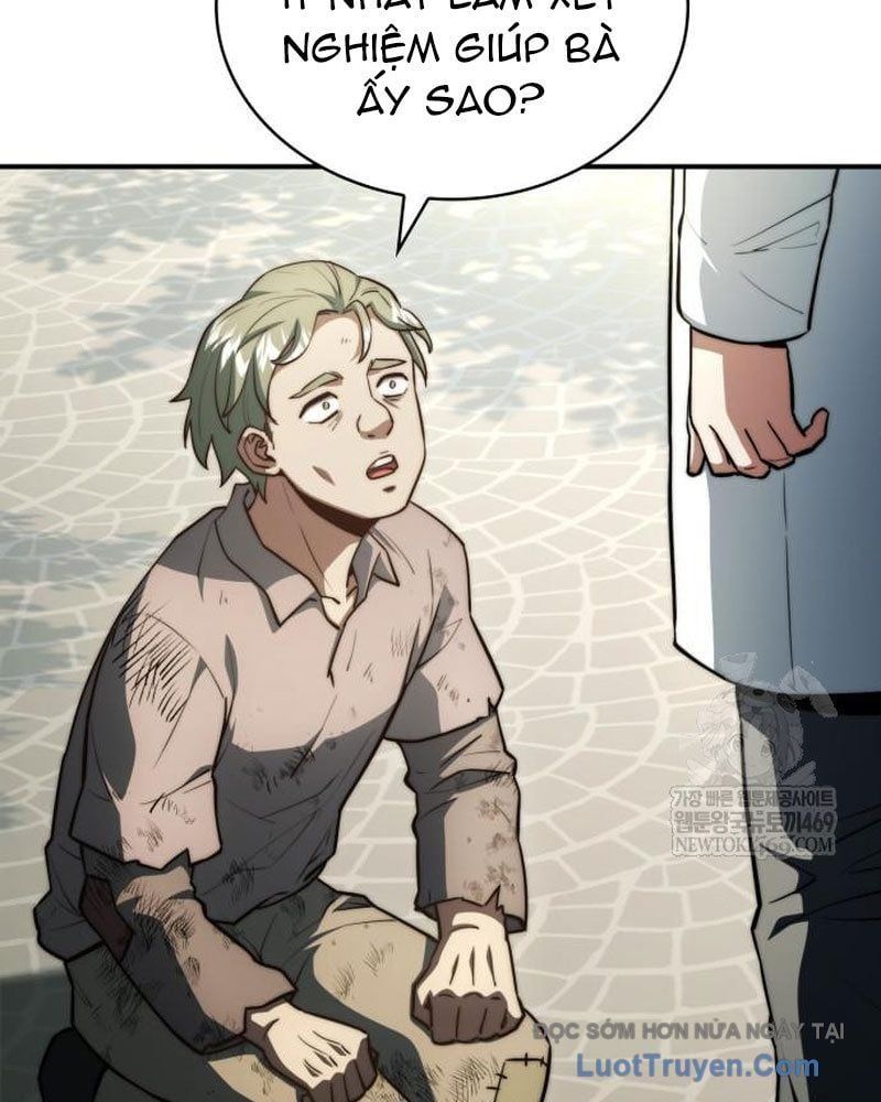 đọc truyện Hoàng Tử Bán Thuốc Chương 86 ảnh 88 tại Thiên Thai Truyện