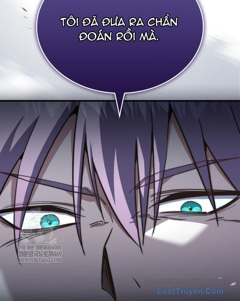 đọc truyện Hoàng Tử Bán Thuốc Chương 86 ảnh 90 tại Thiên Thai Truyện