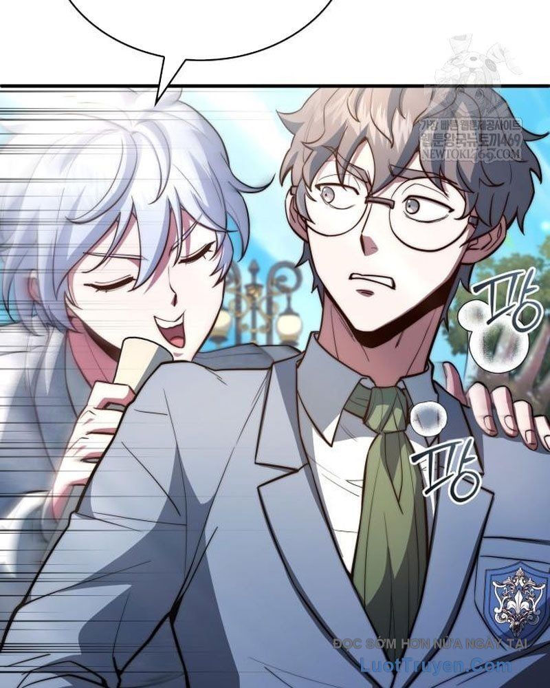 đọc truyện Hoàng Tử Bán Thuốc Chương 86 ảnh 11 tại Thiên Thai Truyện