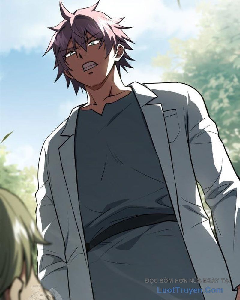 đọc truyện Hoàng Tử Bán Thuốc Chương 86 ảnh 92 tại Thiên Thai Truyện