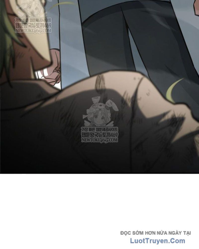 đọc truyện Hoàng Tử Bán Thuốc Chương 86 ảnh 93 tại Thiên Thai Truyện