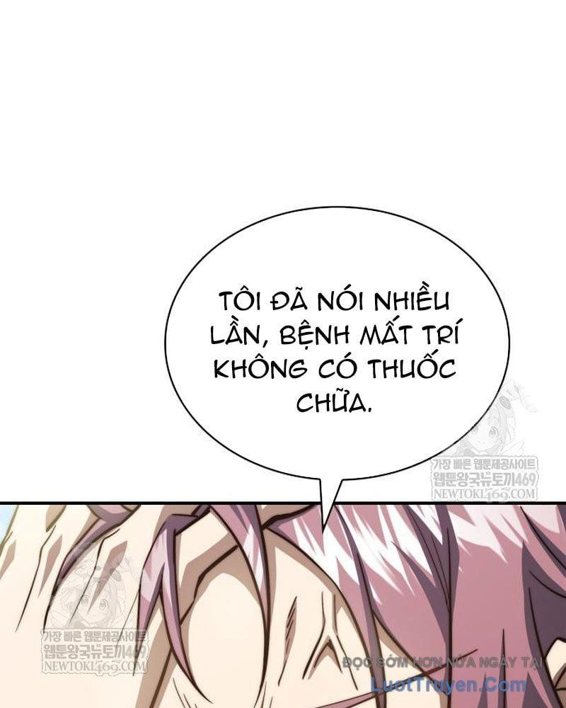 đọc truyện Hoàng Tử Bán Thuốc Chương 86 ảnh 94 tại Thiên Thai Truyện