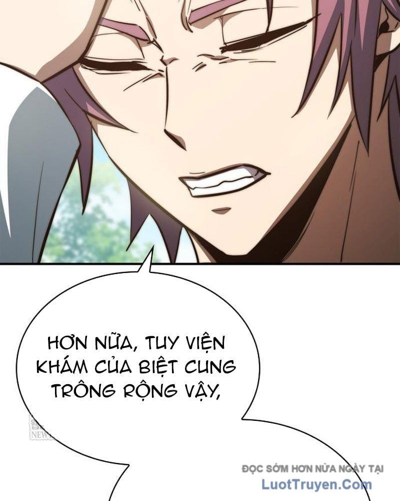 đọc truyện Hoàng Tử Bán Thuốc Chương 86 ảnh 95 tại Thiên Thai Truyện