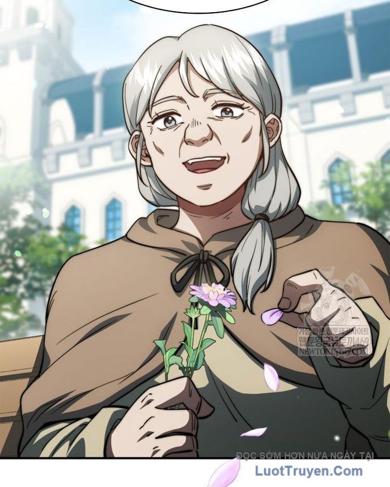 đọc truyện Hoàng Tử Bán Thuốc Chương 86 ảnh 97 tại Thiên Thai Truyện