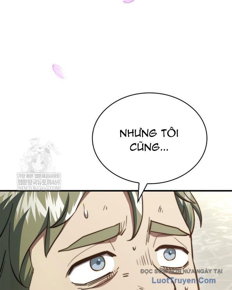 đọc truyện Hoàng Tử Bán Thuốc Chương 86 ảnh 98 tại Thiên Thai Truyện