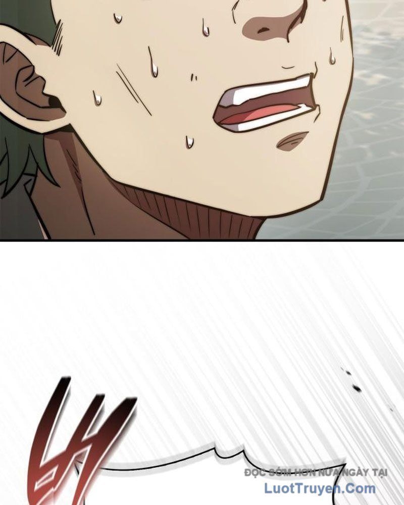 đọc truyện Hoàng Tử Bán Thuốc Chương 86 ảnh 99 tại Thiên Thai Truyện