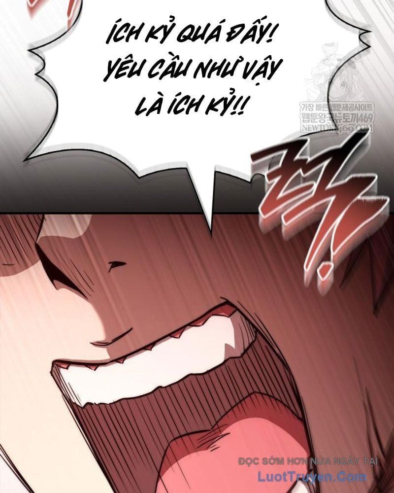 đọc truyện Hoàng Tử Bán Thuốc Chương 86 ảnh 100 tại Thiên Thai Truyện