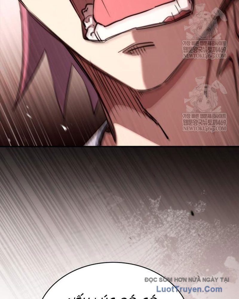 đọc truyện Hoàng Tử Bán Thuốc Chương 86 ảnh 101 tại Thiên Thai Truyện