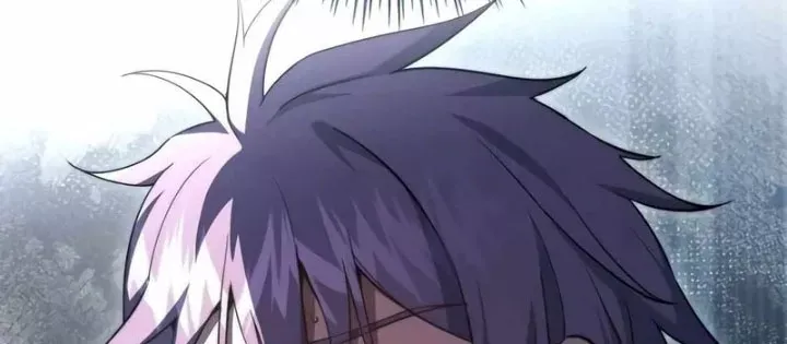 đọc truyện Hoàng Tử Bán Thuốc Chương 87.5 ảnh 12 tại Thiên Thai Truyện