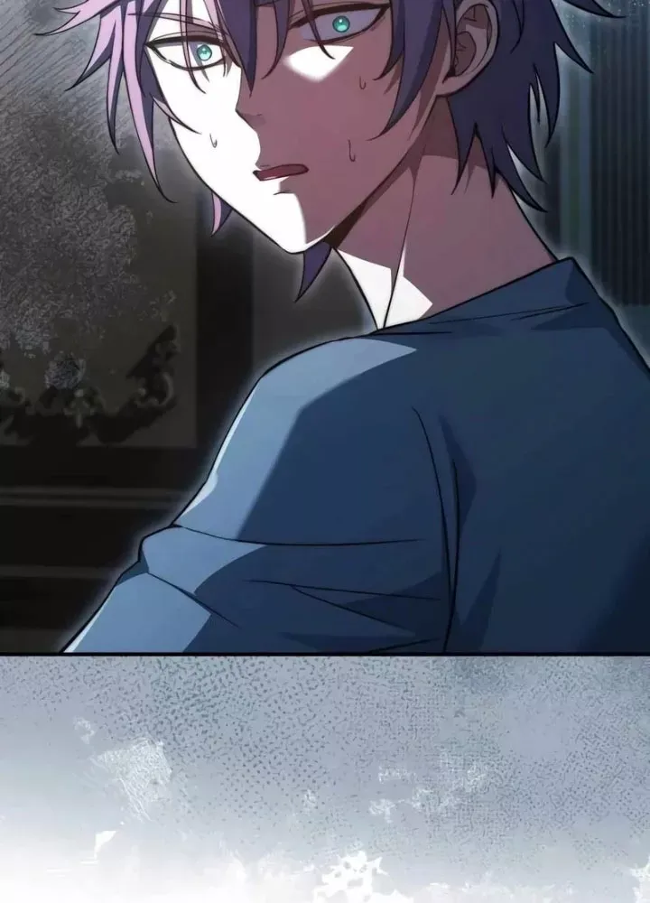 đọc truyện Hoàng Tử Bán Thuốc Chương 87.5 ảnh 13 tại Thiên Thai Truyện