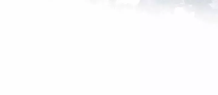 đọc truyện Hoàng Tử Bán Thuốc Chương 87.5 ảnh 14 tại Thiên Thai Truyện