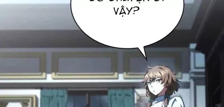 đọc truyện Hoàng Tử Bán Thuốc Chương 87.5 ảnh 16 tại Thiên Thai Truyện