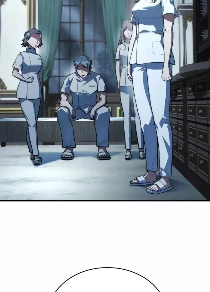 đọc truyện Hoàng Tử Bán Thuốc Chương 87.5 ảnh 17 tại Thiên Thai Truyện