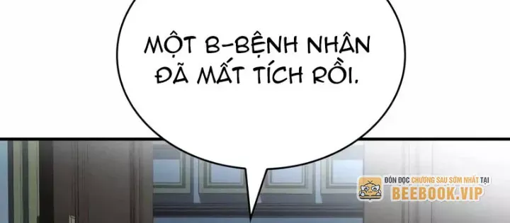 đọc truyện Hoàng Tử Bán Thuốc Chương 87.5 ảnh 18 tại Thiên Thai Truyện