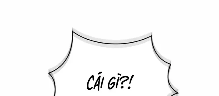 đọc truyện Hoàng Tử Bán Thuốc Chương 87.5 ảnh 20 tại Thiên Thai Truyện