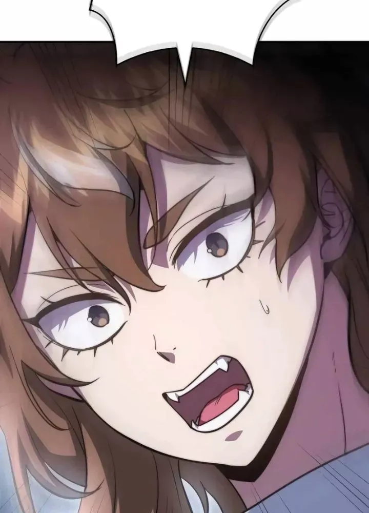 đọc truyện Hoàng Tử Bán Thuốc Chương 87.5 ảnh 21 tại Thiên Thai Truyện