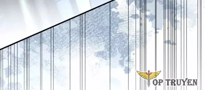 đọc truyện Hoàng Tử Bán Thuốc Chương 87.5 ảnh 4 tại Thiên Thai Truyện