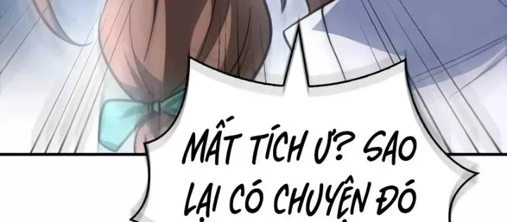 đọc truyện Hoàng Tử Bán Thuốc Chương 87.5 ảnh 22 tại Thiên Thai Truyện