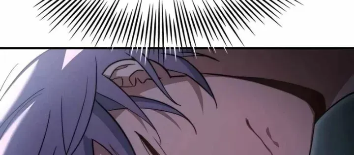 đọc truyện Hoàng Tử Bán Thuốc Chương 87.5 ảnh 24 tại Thiên Thai Truyện