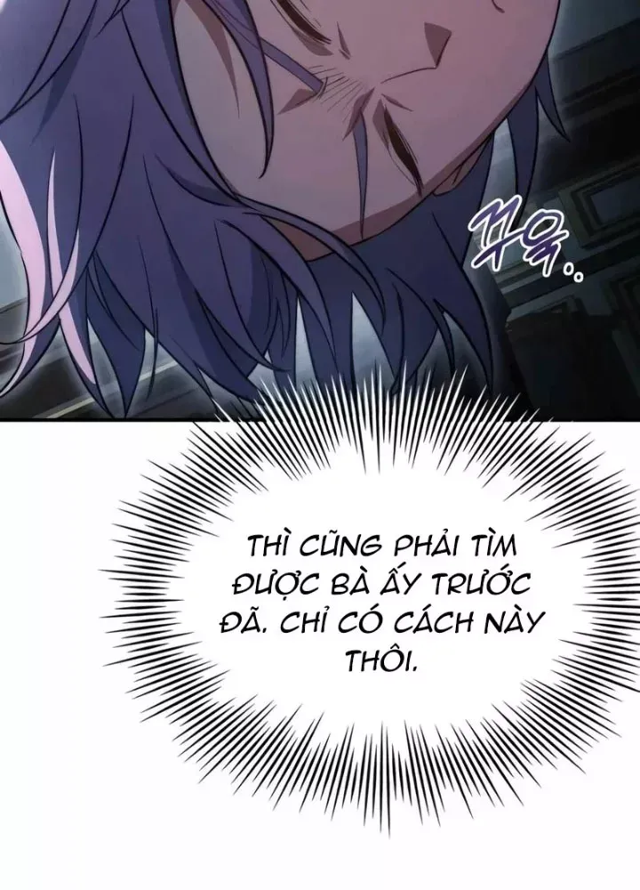 đọc truyện Hoàng Tử Bán Thuốc Chương 87.5 ảnh 25 tại Thiên Thai Truyện