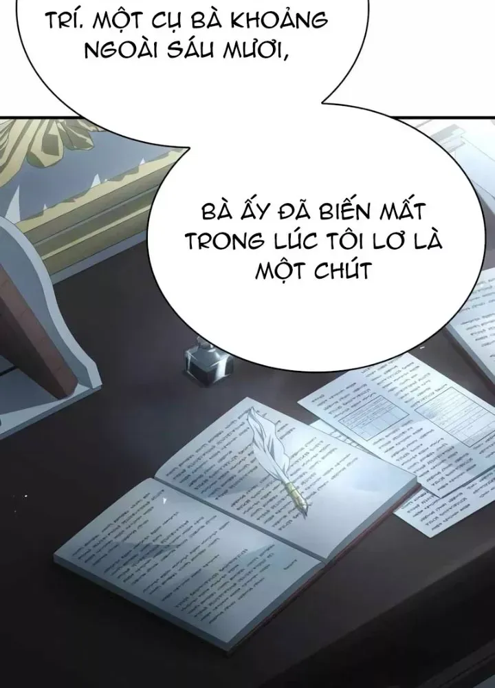 đọc truyện Hoàng Tử Bán Thuốc Chương 87.5 ảnh 27 tại Thiên Thai Truyện