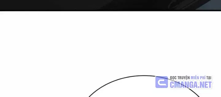 đọc truyện Hoàng Tử Bán Thuốc Chương 87.5 ảnh 28 tại Thiên Thai Truyện