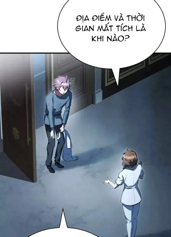 đọc truyện Hoàng Tử Bán Thuốc Chương 87.5 ảnh 29 tại Thiên Thai Truyện