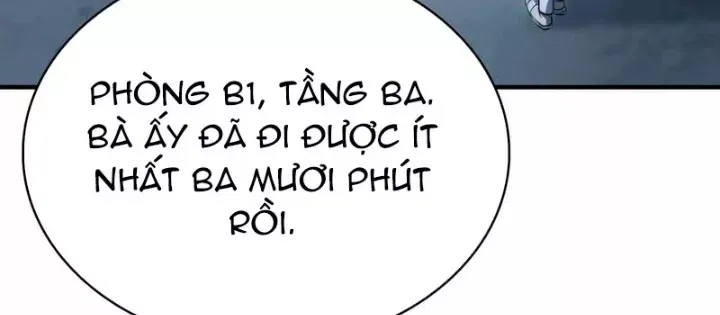 đọc truyện Hoàng Tử Bán Thuốc Chương 87.5 ảnh 30 tại Thiên Thai Truyện