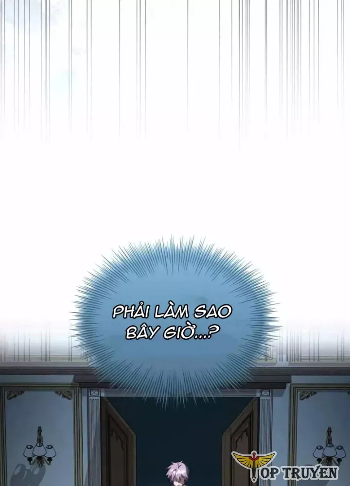 đọc truyện Hoàng Tử Bán Thuốc Chương 87.5 ảnh 5 tại Thiên Thai Truyện