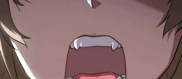 đọc truyện Hoàng Tử Bán Thuốc Chương 87.5 ảnh 32 tại Thiên Thai Truyện