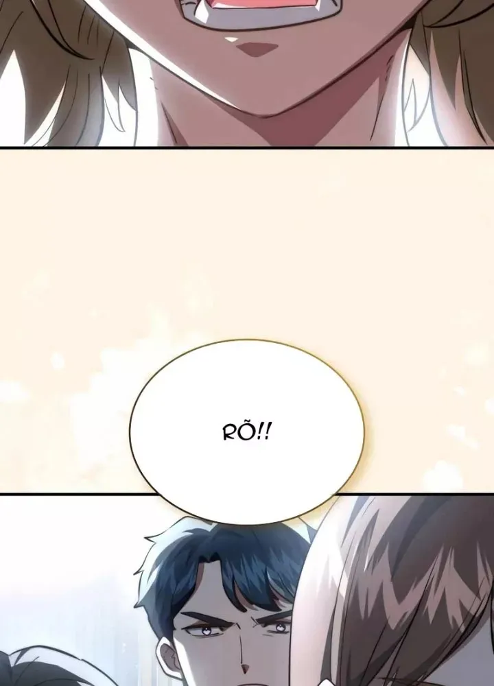 đọc truyện Hoàng Tử Bán Thuốc Chương 87.5 ảnh 33 tại Thiên Thai Truyện