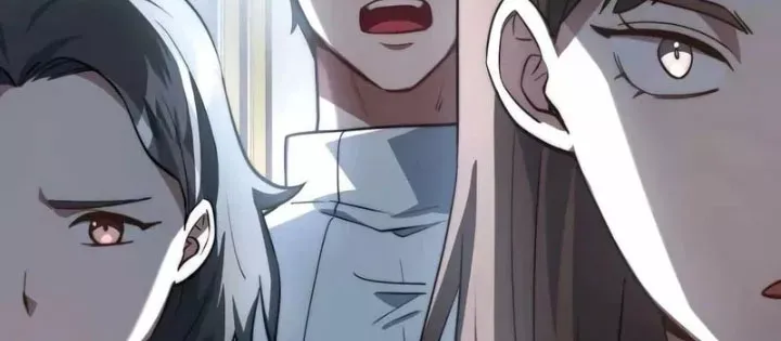 đọc truyện Hoàng Tử Bán Thuốc Chương 87.5 ảnh 34 tại Thiên Thai Truyện