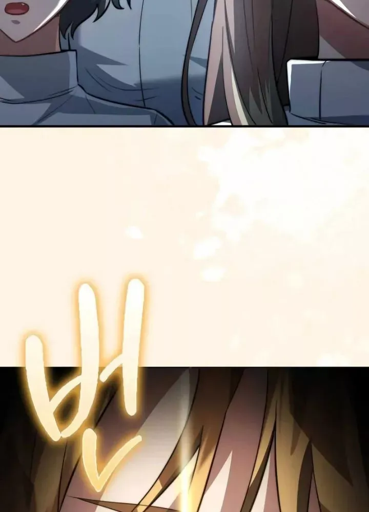 đọc truyện Hoàng Tử Bán Thuốc Chương 87.5 ảnh 35 tại Thiên Thai Truyện