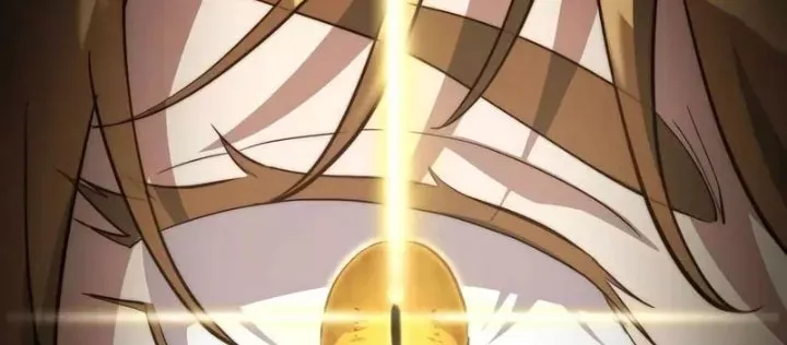 đọc truyện Hoàng Tử Bán Thuốc Chương 87.5 ảnh 36 tại Thiên Thai Truyện