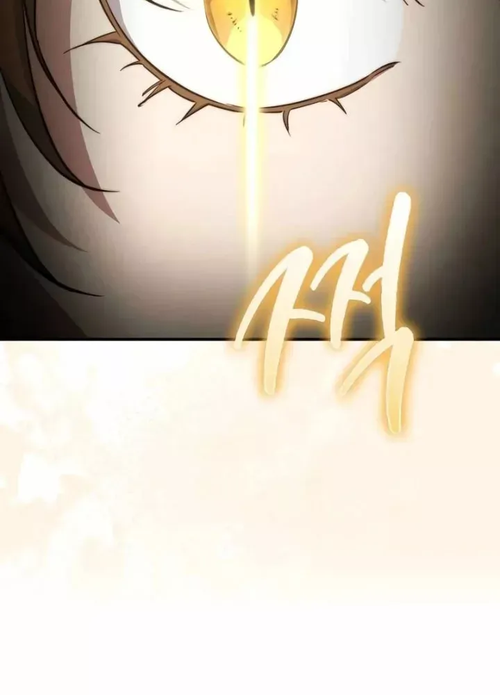 đọc truyện Hoàng Tử Bán Thuốc Chương 87.5 ảnh 37 tại Thiên Thai Truyện