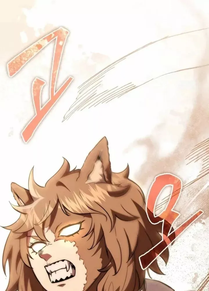 đọc truyện Hoàng Tử Bán Thuốc Chương 87.5 ảnh 39 tại Thiên Thai Truyện