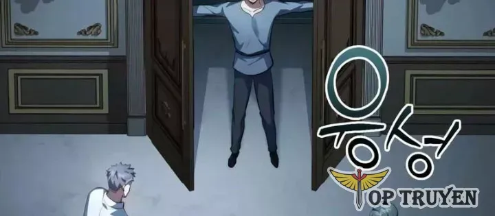 đọc truyện Hoàng Tử Bán Thuốc Chương 87.5 ảnh 6 tại Thiên Thai Truyện