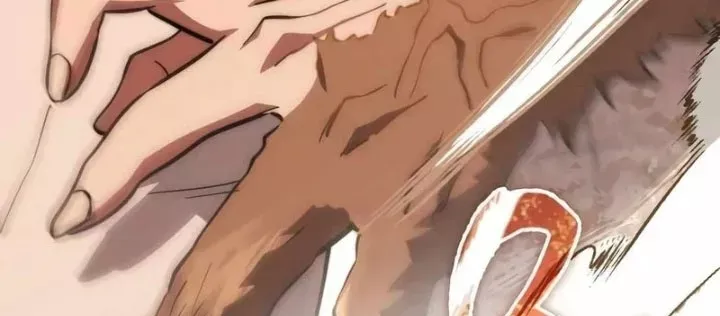 đọc truyện Hoàng Tử Bán Thuốc Chương 87.5 ảnh 42 tại Thiên Thai Truyện