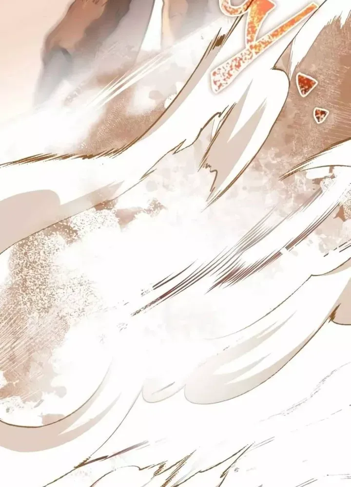 đọc truyện Hoàng Tử Bán Thuốc Chương 87.5 ảnh 43 tại Thiên Thai Truyện